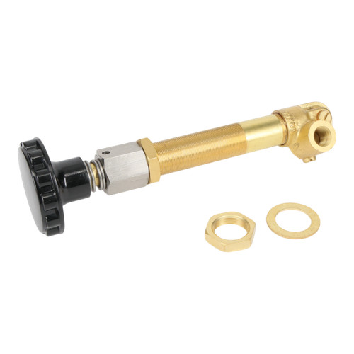 9h2256 fuel pump fits - 9h2256,