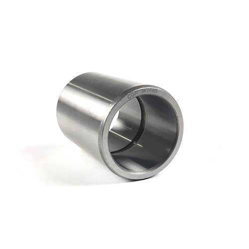 Bearing 3k0868 fits - bearing,