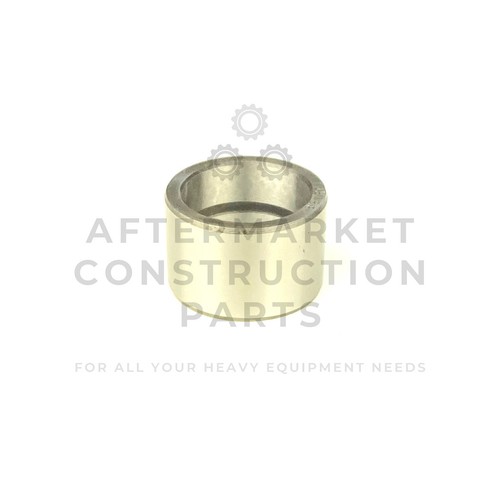 7j9688 bearing sleeve 76in - sleeve, 1.76in
